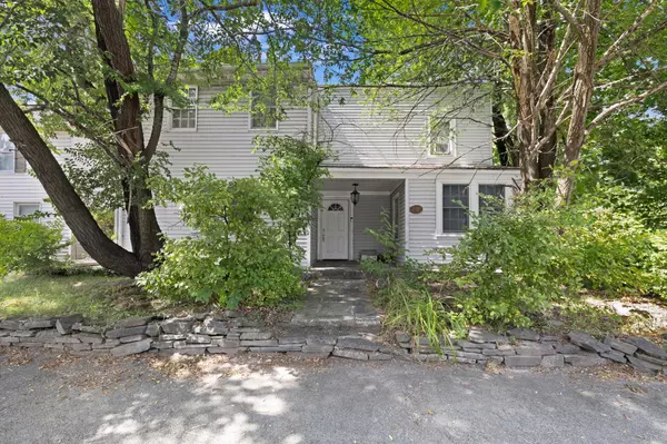 1675 Main ST, Pleasant Valley, NY 12569