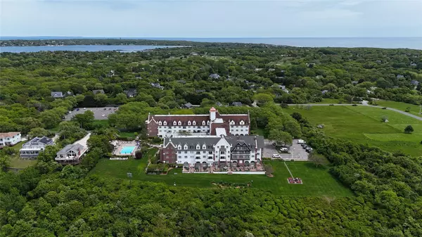236 Edgemere ST #427, Montauk, NY 11954
