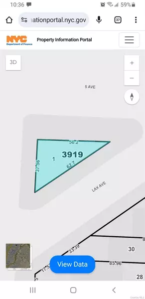 5-05 College Point Blvd, College Point, NY