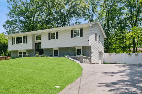 Monroe, NY 10950,42 Alexander RD