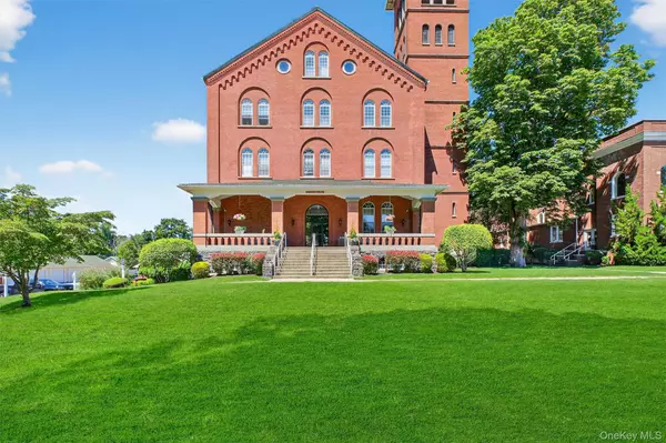 Peekskill, NY 10566,200 School House RD #2C