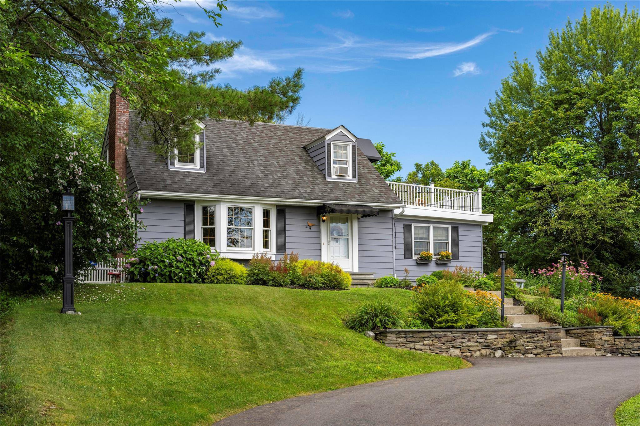 417 Carter AVE, Newburgh, NY 12550