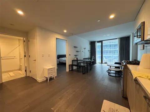 Flushing, NY 11354,13103 40th RD #10H