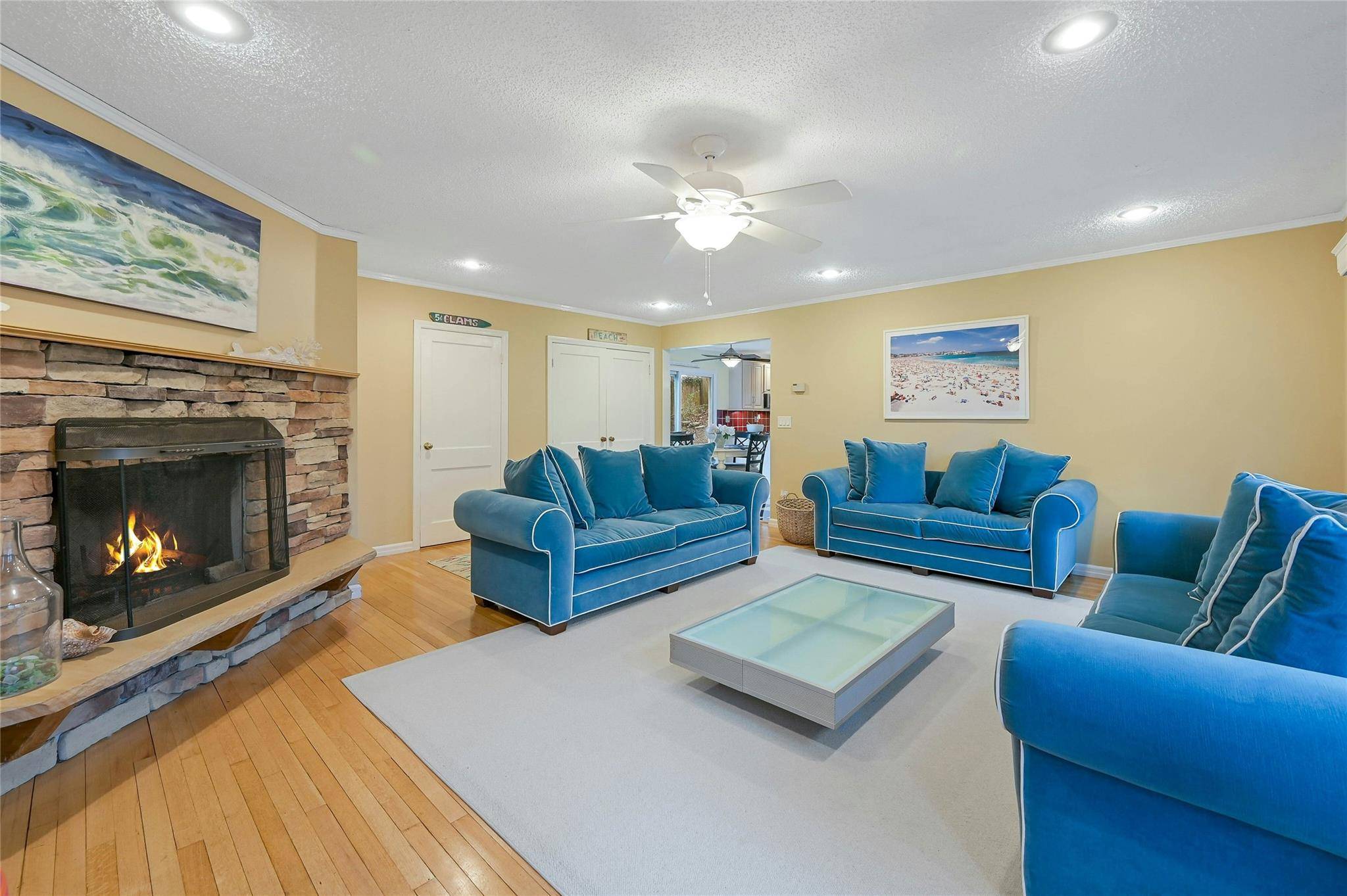 Wading River, NY 11792,95 Cedar RD