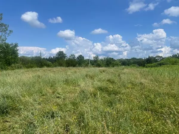 Hudson, NY 12534,Lot 2 Fairview Avenue