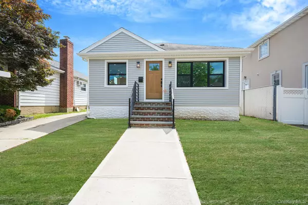 154-40 23rd AVE, Whitestone, NY 11357