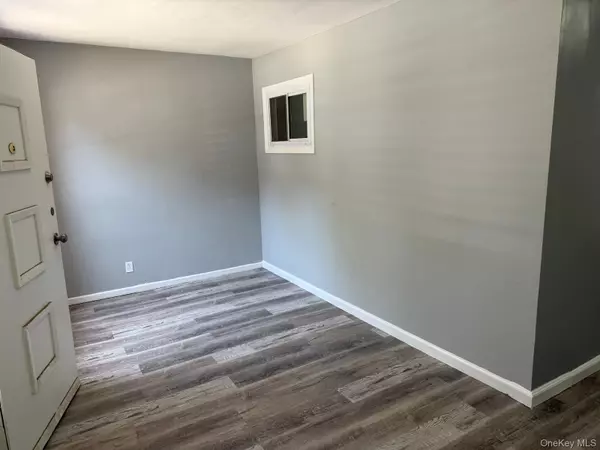 Brooklyn, NY 11229,2369 Bragg ST