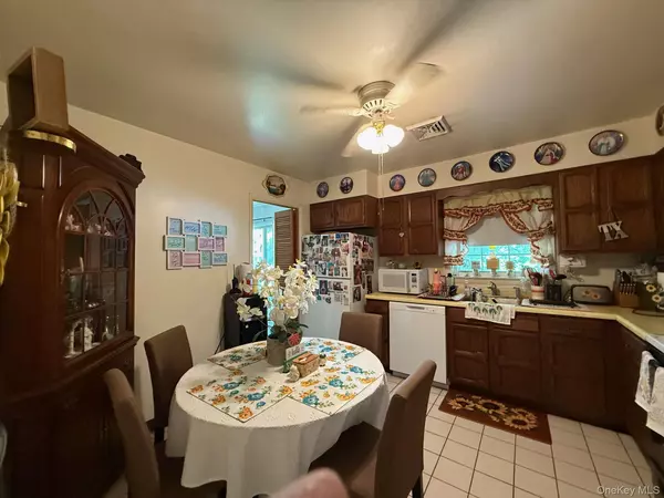 Amenia, NY 12501,51 Depot Hill RD