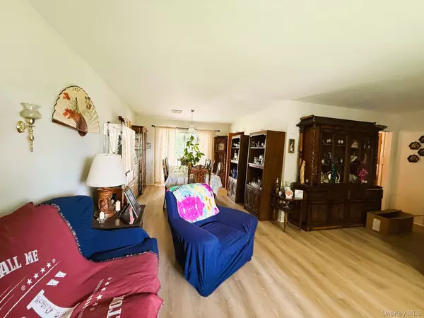 Amenia, NY 12501,51 Depot Hill RD