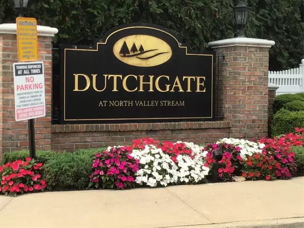 Valley Stream, NY 11580,1147 Willow LN