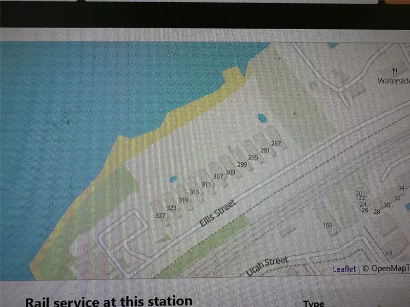 397 Ellis Street, Staten Island, NY