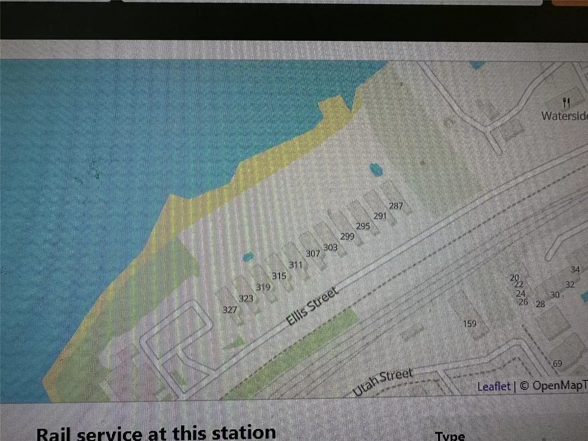 Staten Island, NY,397 Ellis Street