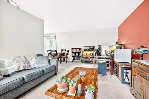 Hartsdale, NY 10530,3 Fieldstone DR #93