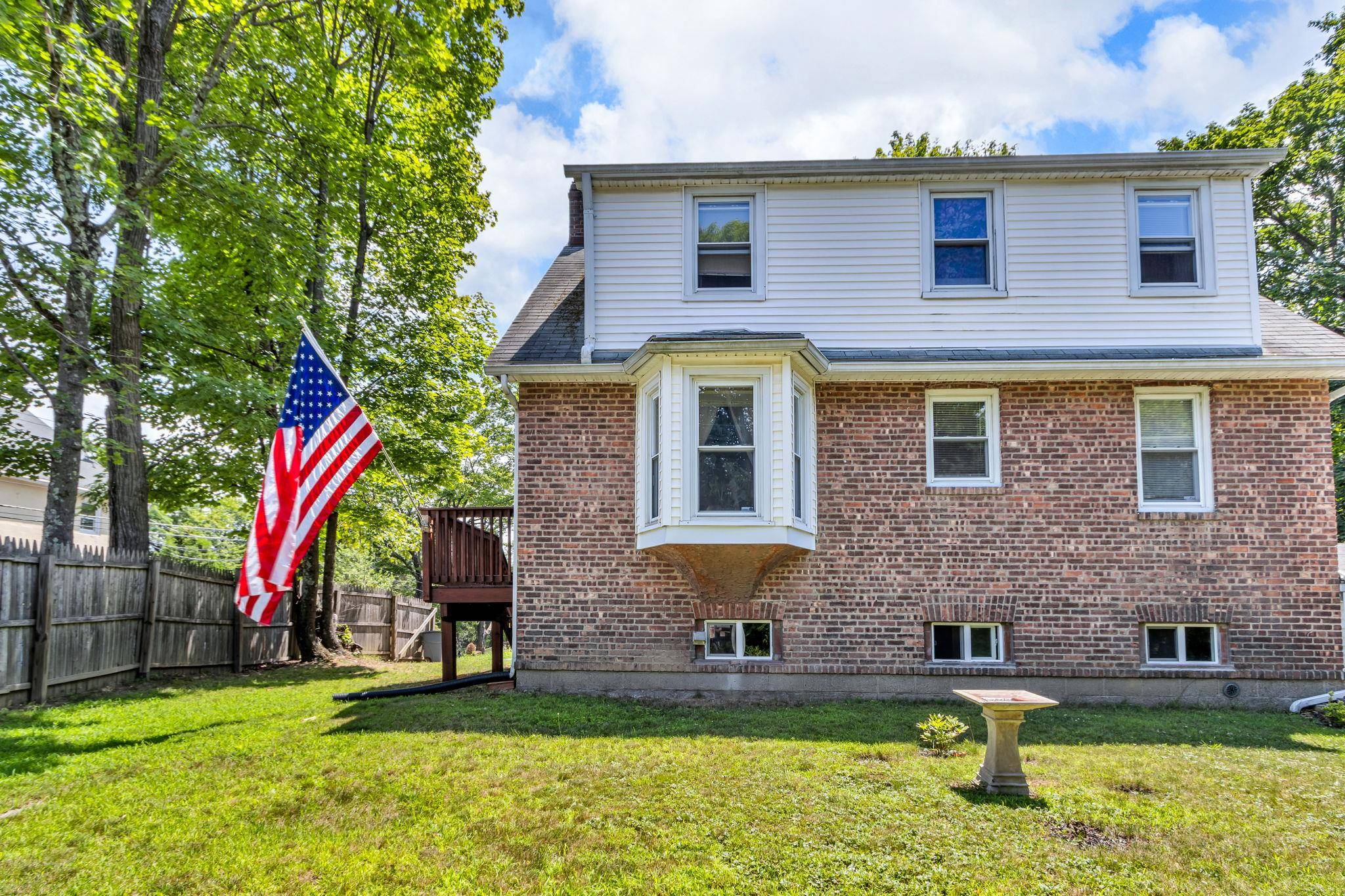 Yorktown Heights, NY 10598,16 Tighe RD