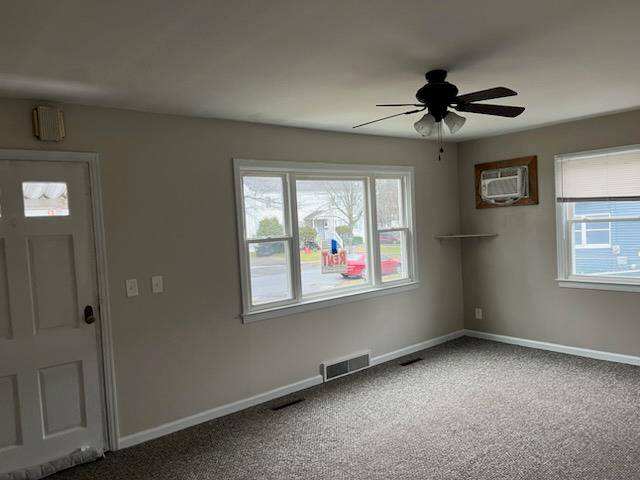 Poughkeepsie, NY 12603,26 Glenwood AVE