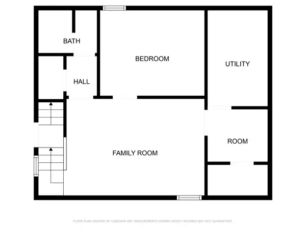 Queens Village, NY 11429,104-50 210th ST