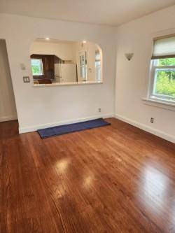 Deer Park, NY 11729,26 Cambridge