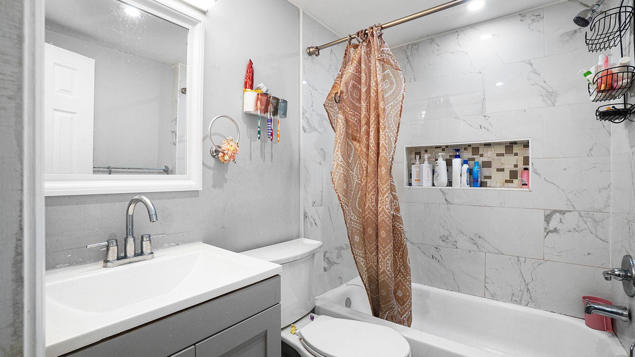 Brooklyn, NY 11203,93 E 57th ST