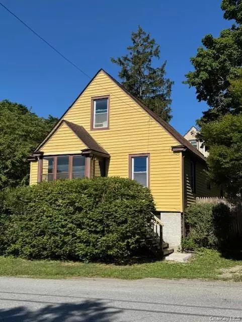 Poughkeepsie, NY 12603,45 Marple RD