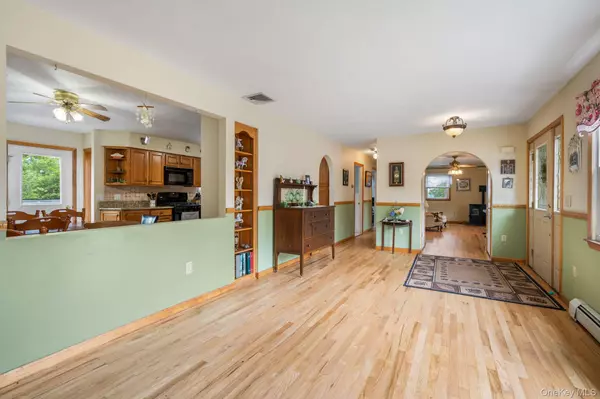 Pomona, NY 10970,66 Thiells Mount Ivy RD