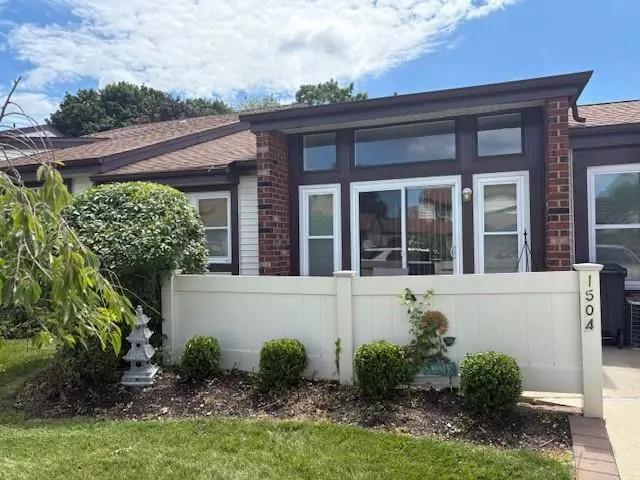 Saint James, NY 11780,1504 Gotham CT