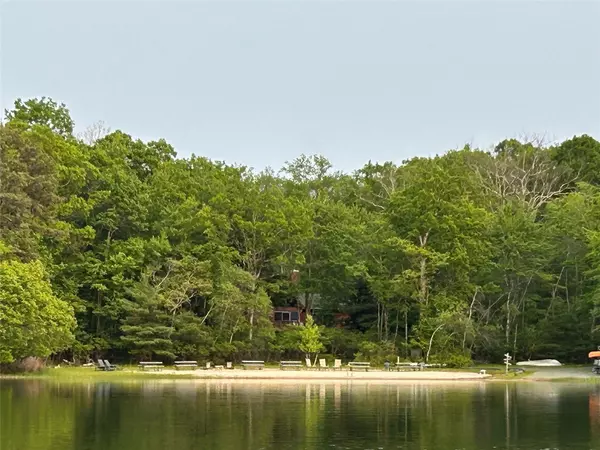 Call Listing Agent, NY 12743,347 Lakeview Drive RD