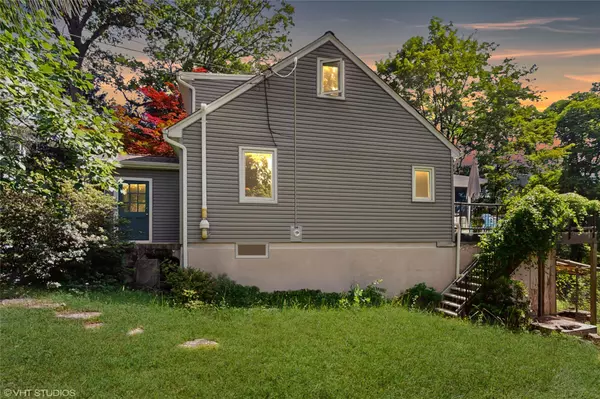 Kent Lakes, NY 10512,40 Kentview DR