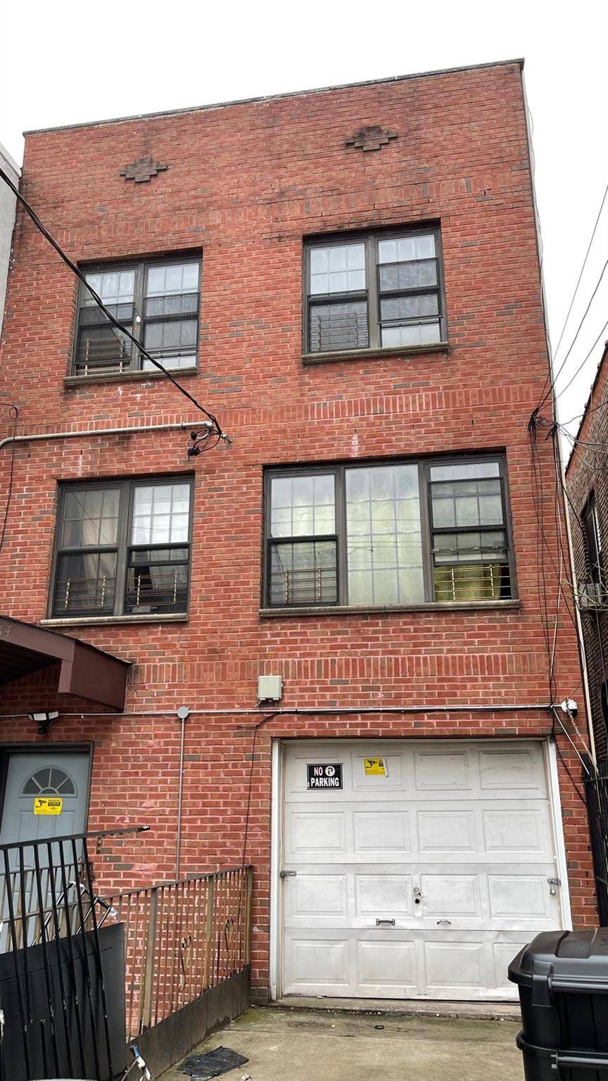 Brooklyn, NY 11208,184 Milford ST