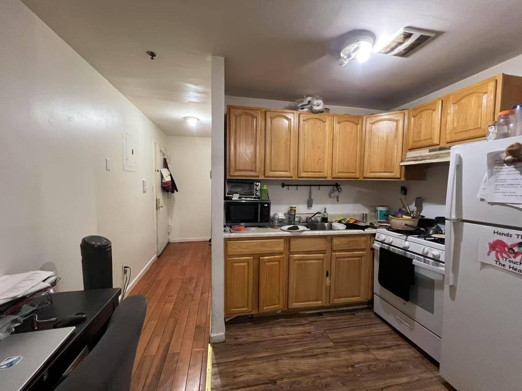 Woodside, NY 11377,4139 70th ST