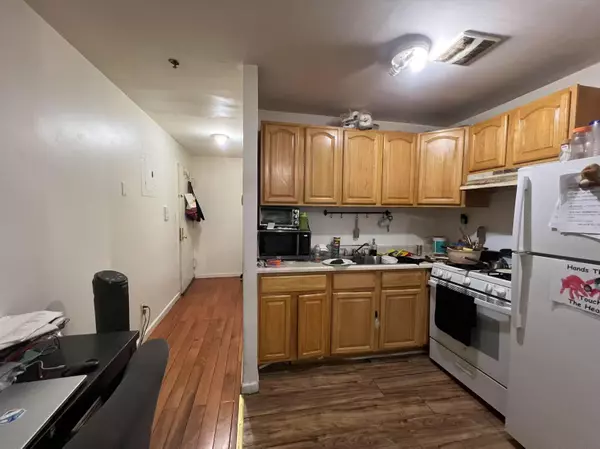 Woodside, NY 11377,4139 70th ST