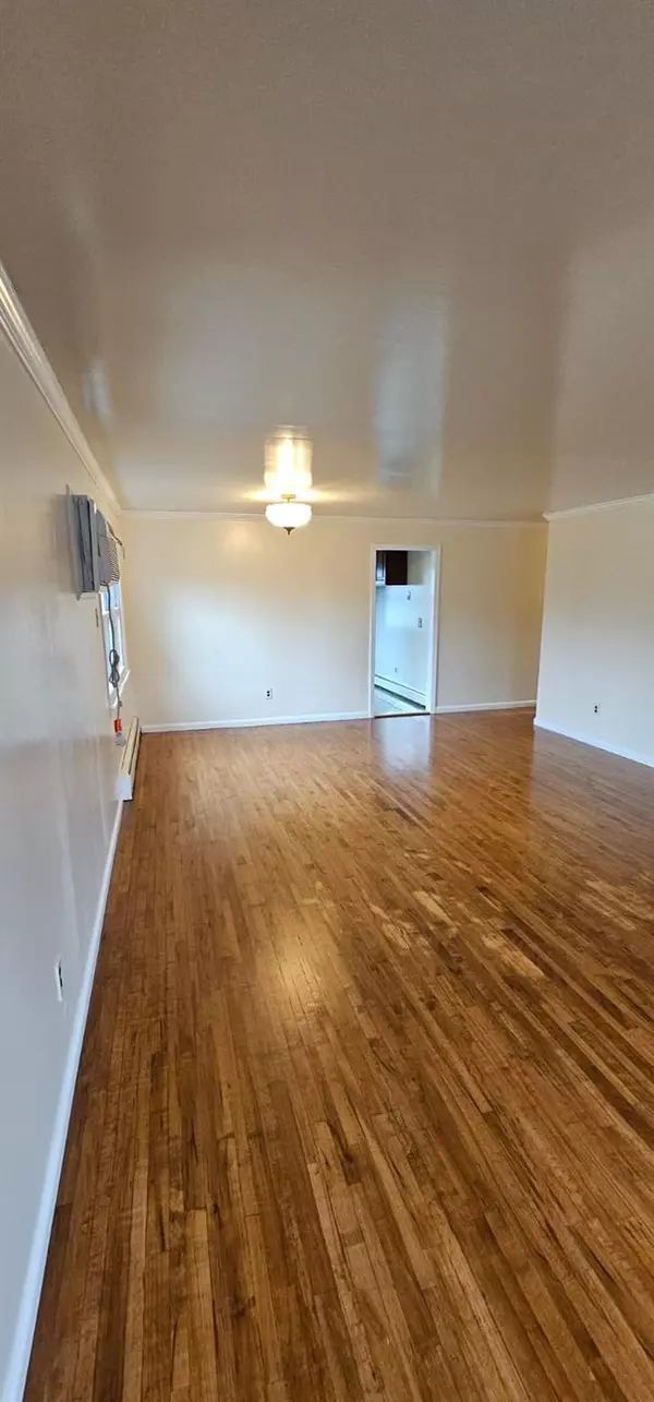 Dobbs Ferry, NY 10522,30 Ridge RD