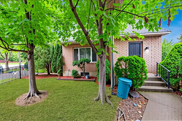 775 Barlow avenue,  Staten Island,  NY 10312