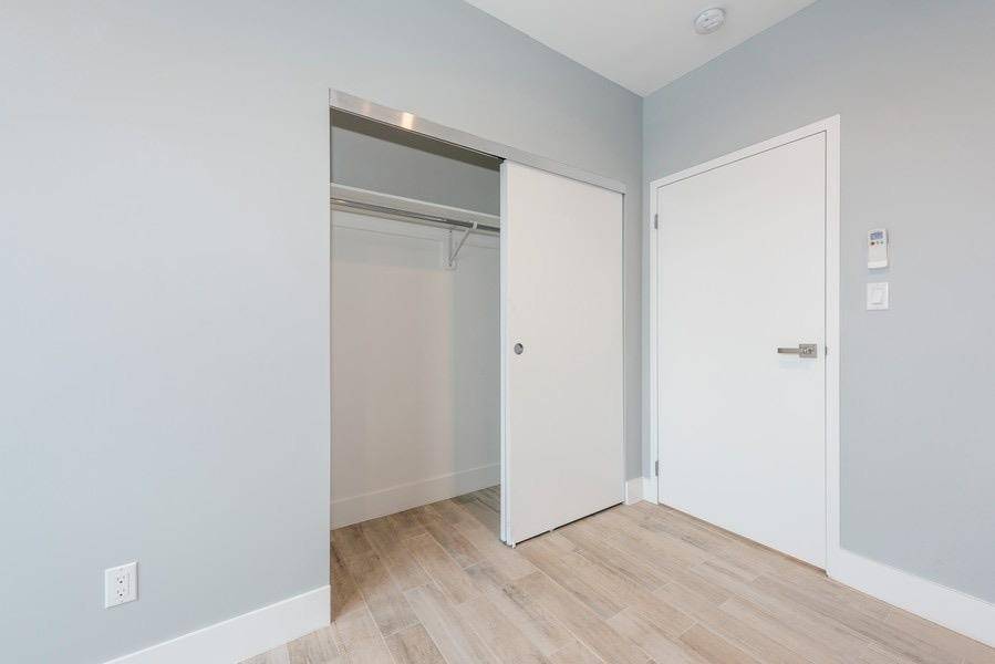 East Elmhurst, NY 11369,10422 Astoria BLVD #3F