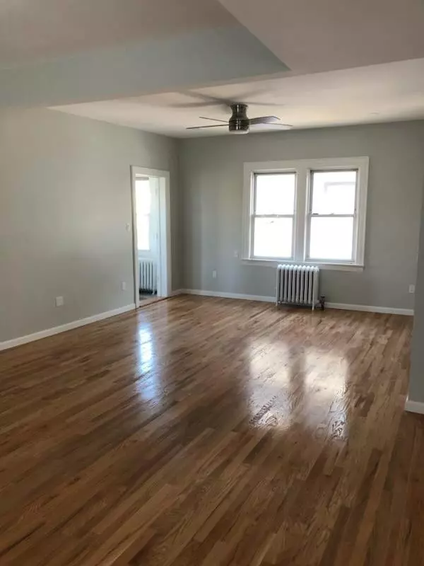 Long Beach, NY 11561,511 Laurelton BLVD