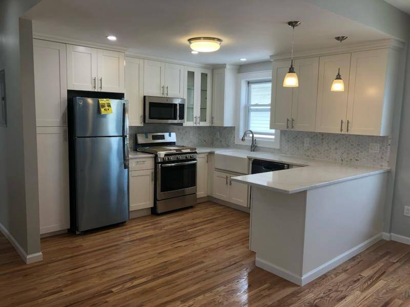 Long Beach, NY 11561,511 Laurelton BLVD
