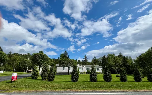 698 Cooley RD, Parksville, NY 12768