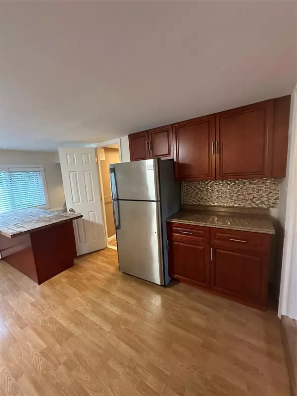 East Northport, NY 11731,Address not disclosed