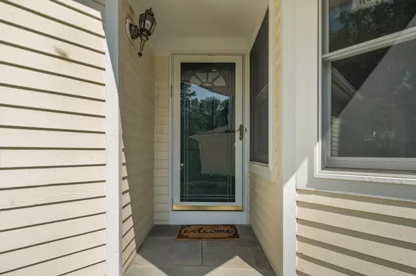 Briarcliff Manor, NY 10510,407 Glenwood DR
