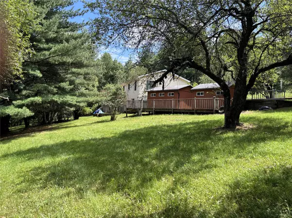 Woodbourne, NY 12788,2082 Ulster Heights RD