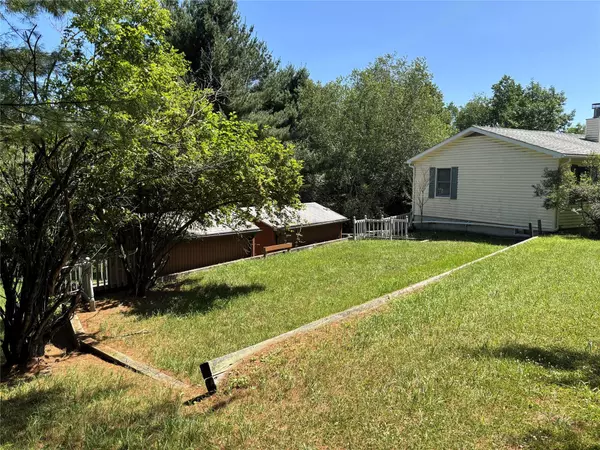 Woodbourne, NY 12788,2082 Ulster Heights RD