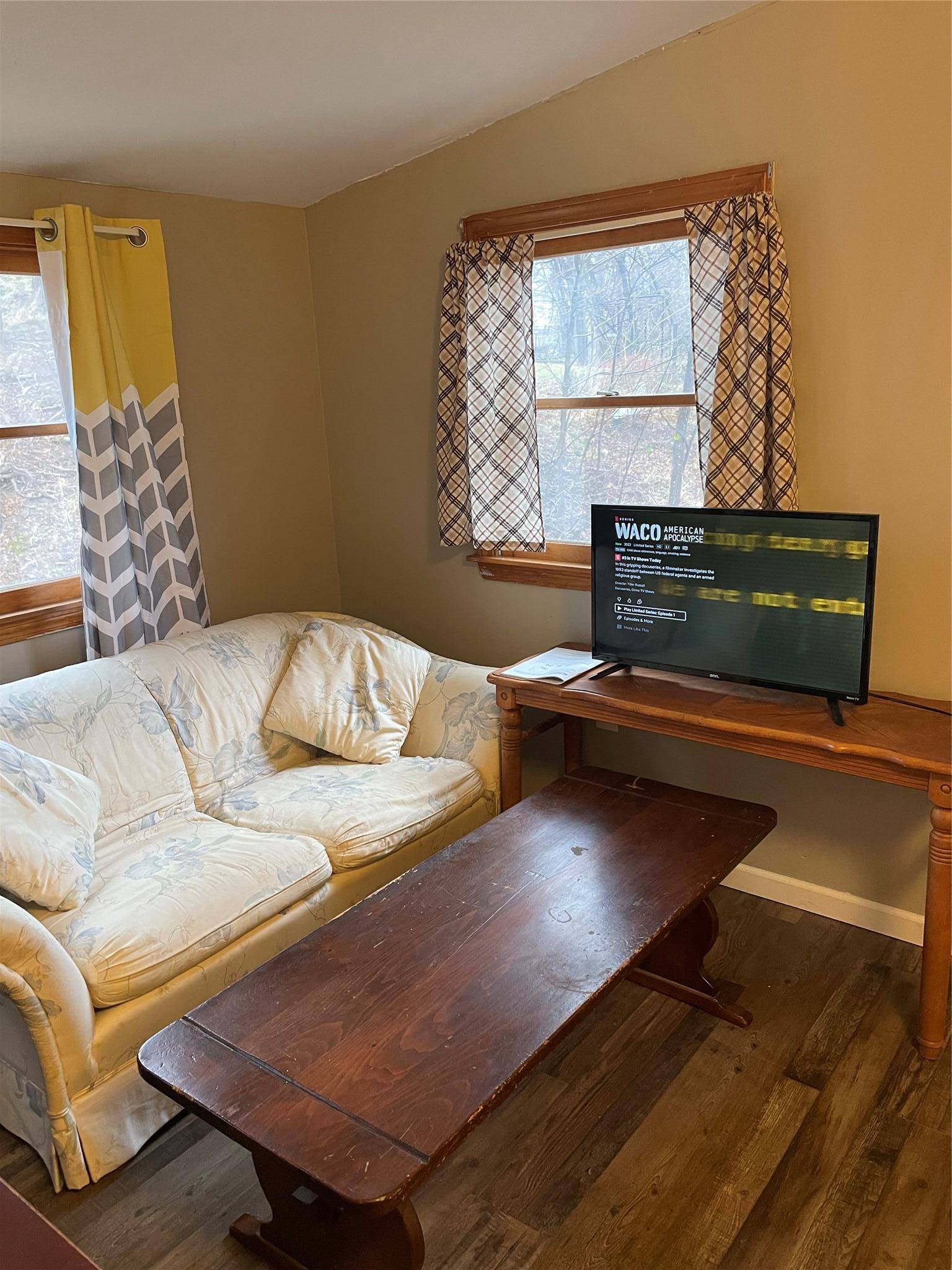 Other, NY 14063,40 A Lambert, Fredonia