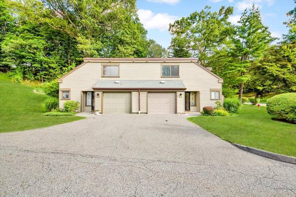 228 Heritage HLS #B, Somers, NY 10589