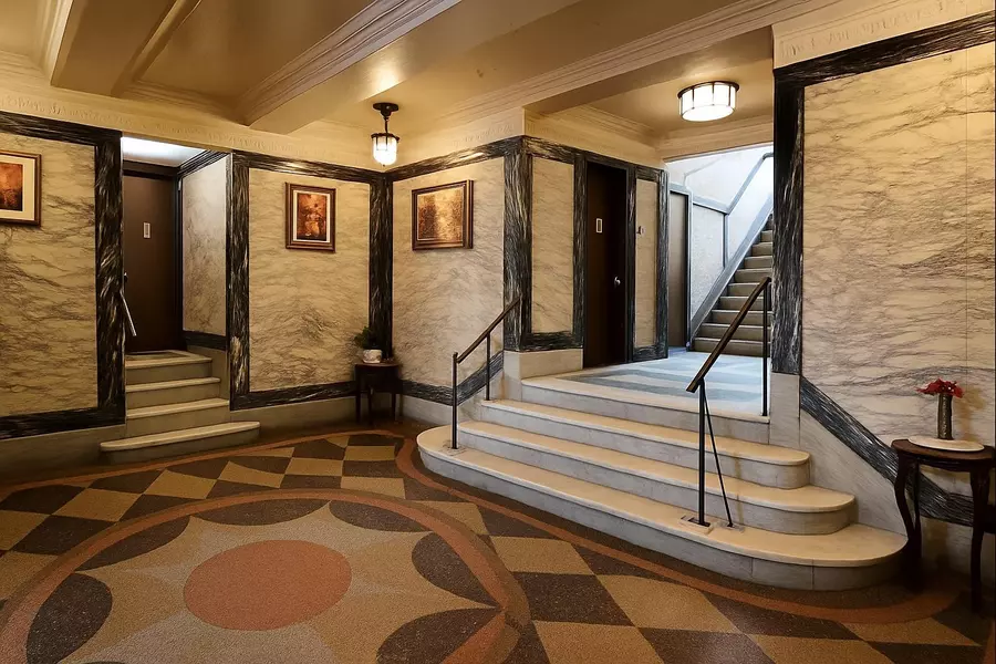 132 W 169th ST #6A, Bronx, NY 10452