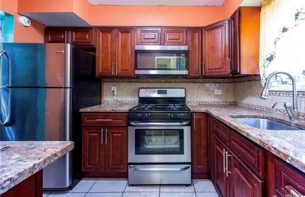 Cambria Heights, NY 11411,120-06 Springfield Blvd.