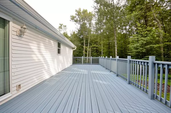Monticello, NY 12701,32 Cooper RD