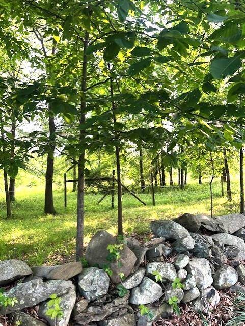 Walden, NY 12586,194 River RD