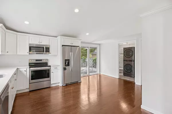 Ridge, NY 11961,100 Panamoka TRL