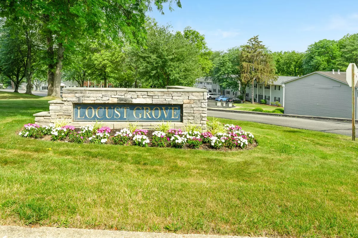 Fishkill, NY 12524,6B Yew #6B