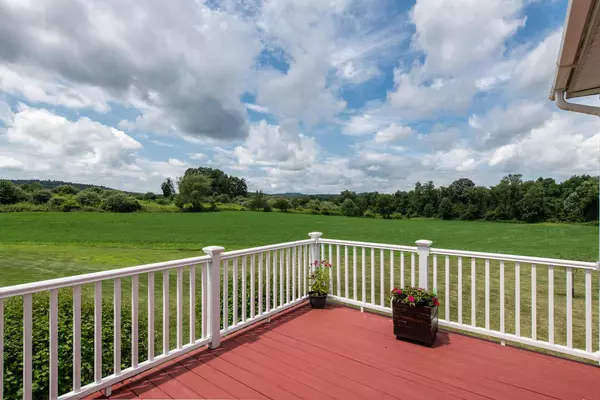 Ancramdale, NY 12503,420 Roche DR