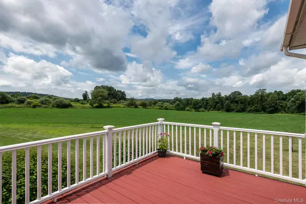 Ancramdale, NY 12503,420 Roche DR